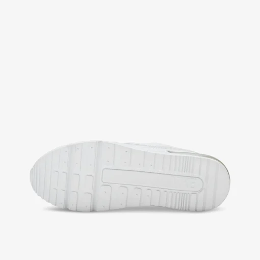 Nike Air Max LTD 3 Herren Sneaker Low-Herren Größen Ab 47 | Sneaker