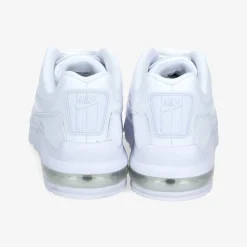 Nike Air Max LTD 3 Herren Sneaker Low-Herren Größen Ab 47 | Sneaker