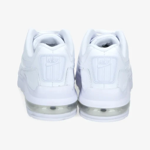 Nike Air Max LTD 3 Herren Sneaker Low-Herren Größen Ab 47 | Sneaker