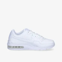 Nike Air Max LTD 3 Herren Sneaker Low-Herren Größen Ab 47 | Sneaker