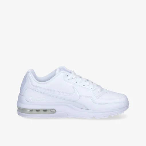 Nike Air Max LTD 3 Herren Sneaker Low-Herren Größen Ab 47 | Sneaker