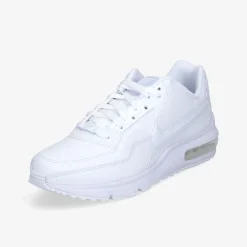 Nike Air Max LTD 3 Herren Sneaker Low-Herren Größen Ab 47 | Sneaker