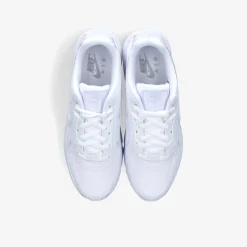 Nike Air Max LTD 3 Herren Sneaker Low-Herren Größen Ab 47 | Sneaker