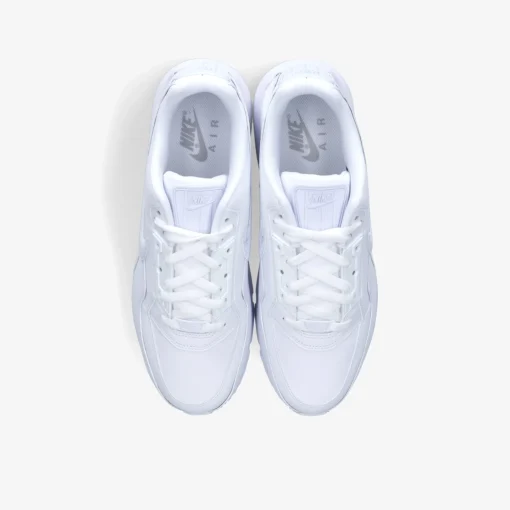 Nike Air Max LTD 3 Herren Sneaker Low-Herren Größen Ab 47 | Sneaker