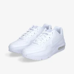 Nike Air Max LTD 3 Herren Sneaker Low-Herren Größen Ab 47 | Sneaker