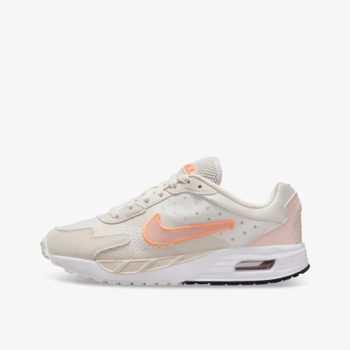 Nike Air Max Solo Kinder Sneaker Low-Kinder Sneaker