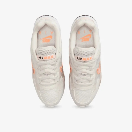 Nike Air Max Solo Kinder Sneaker Low-Kinder Sneaker