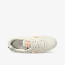 Nike Air Max Solo Kinder Sneaker Low-Kinder Sneaker