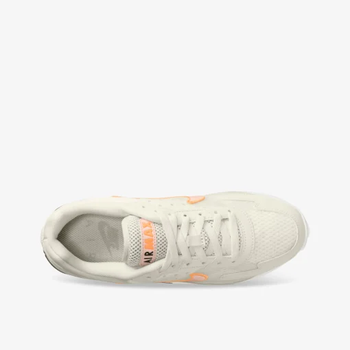 Nike Air Max Solo Kinder Sneaker Low-Kinder Sneaker