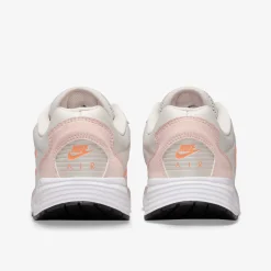 Nike Air Max Solo Kinder Sneaker Low-Kinder Sneaker