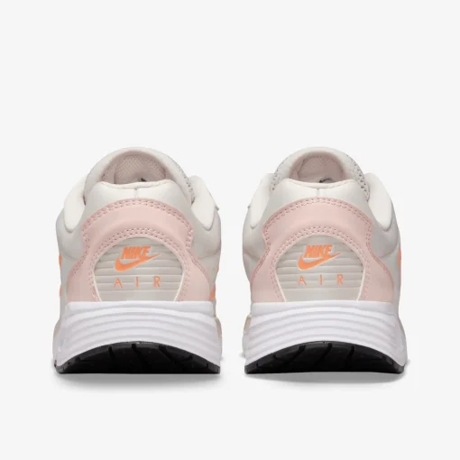 Nike Air Max Solo Kinder Sneaker Low-Kinder Sneaker