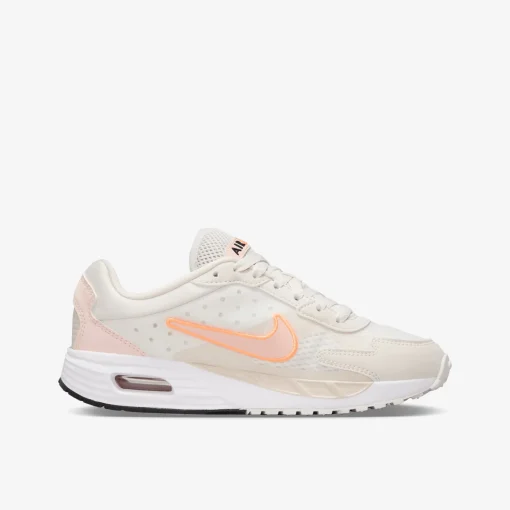 Nike Air Max Solo Kinder Sneaker Low-Kinder Sneaker