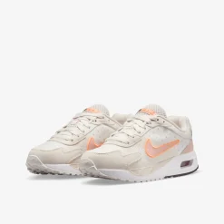 Nike Air Max Solo Kinder Sneaker Low-Kinder Sneaker