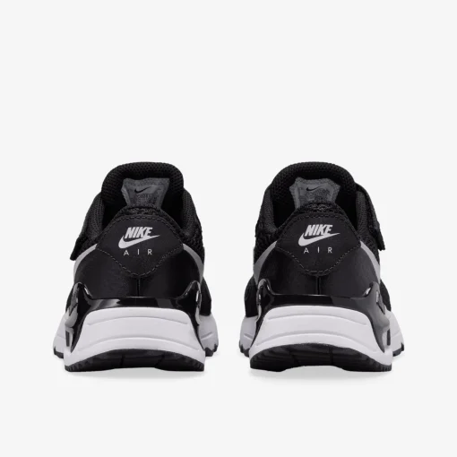 Nike ​ Air Max System PSV Kinder Sneaker Low-Kinder Sneaker