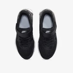 Nike ​ Air Max System PSV Kinder Sneaker Low-Kinder Sneaker