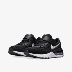 Nike ​ Air Max System PSV Kinder Sneaker Low-Kinder Sneaker