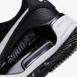 Nike ​ Air Max System PSV Kinder Sneaker Low-Kinder Sneaker