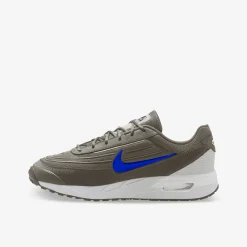 Nike AIR MAX VERSE Herren Sneaker Low-Herren Größen Ab 47 | Sneaker