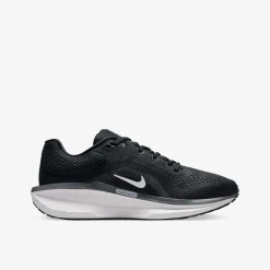 Nike ​ Air Winflo 11 Damen Sneaker Low-Damen Sneaker