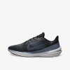 Nike Air Winflow 9 Herren Sneaker Low-Herren Sportschuhe | Sneaker
