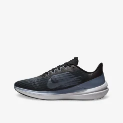 Nike Air Winflow 9 Herren Sneaker Low-Herren Sportschuhe | Sneaker