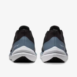 Nike Air Winflow 9 Herren Sneaker Low-Herren Sportschuhe | Sneaker