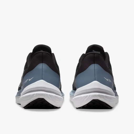 Nike Air Winflow 9 Herren Sneaker Low-Herren Sportschuhe | Sneaker