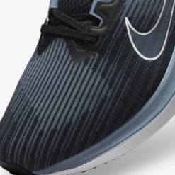 Nike Air Winflow 9 Herren Sneaker Low-Herren Sportschuhe | Sneaker