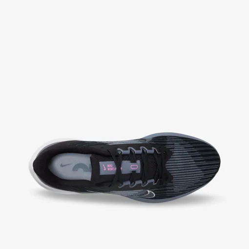 Nike Air Winflow 9 Herren Sneaker Low-Herren Sportschuhe | Sneaker