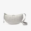 Nike Aura Crescent Unisex Gürteltasche-Damen Gürteltaschen | Damentaschen