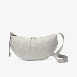 Nike Aura Crescent Unisex Gürteltasche-Damen Gürteltaschen | Damentaschen