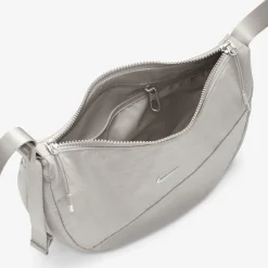 Nike Aura Crescent Unisex Gürteltasche-Damen Gürteltaschen | Damentaschen