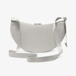 Nike Aura Crescent Unisex Gürteltasche-Damen Gürteltaschen | Damentaschen