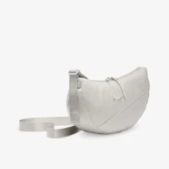 Nike Aura Crescent Unisex Gürteltasche-Damen Gürteltaschen | Damentaschen