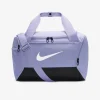Nike Brasilia 9.5 Unisex Sporttasche-Damen Sporttaschen | Sporttaschen