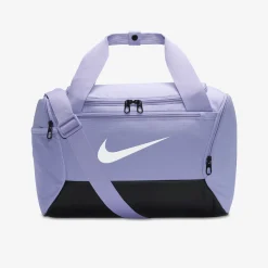 Nike Brasilia 9.5 Unisex Sporttasche-Damen Sporttaschen | Sporttaschen