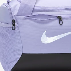 Nike Brasilia 9.5 Unisex Sporttasche-Damen Sporttaschen | Sporttaschen