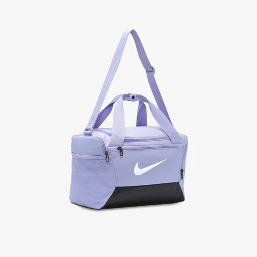 Nike Brasilia 9.5 Unisex Sporttasche-Damen Sporttaschen | Sporttaschen
