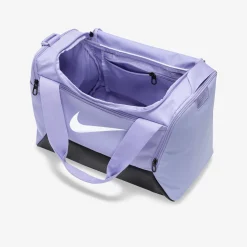 Nike Brasilia 9.5 Unisex Sporttasche-Damen Sporttaschen | Sporttaschen