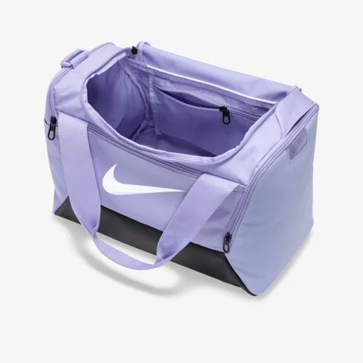 Nike Brasilia 9.5 Unisex Sporttasche-Damen Sporttaschen | Sporttaschen