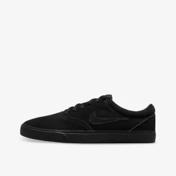 Nike Charge Herren Sneaker Low-Herren Sneaker