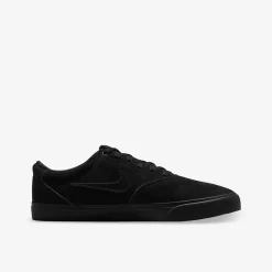 Nike Charge Herren Sneaker Low-Herren Sneaker