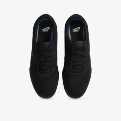 Nike Charge Herren Sneaker Low-Herren Sneaker