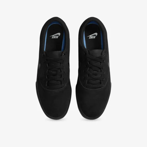 Nike Charge Herren Sneaker Low-Herren Sneaker