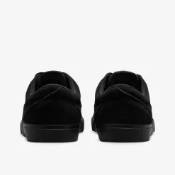 Nike Charge Herren Sneaker Low-Herren Sneaker