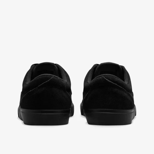 Nike Charge Herren Sneaker Low-Herren Sneaker