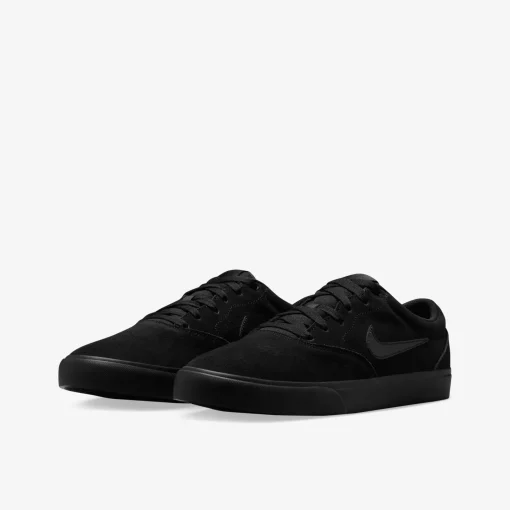 Nike Charge Herren Sneaker Low-Herren Sneaker