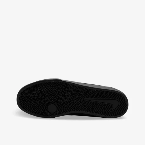 Nike Charge Herren Sneaker Low-Herren Sneaker