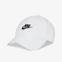 Nike ​ Club Cap-Damen Caps | Caps