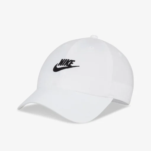 Nike ​ Club Cap-Damen Caps | Caps